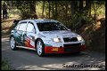 7 Skoda Fabia WRC G.Mogavero - M.Capri (2)